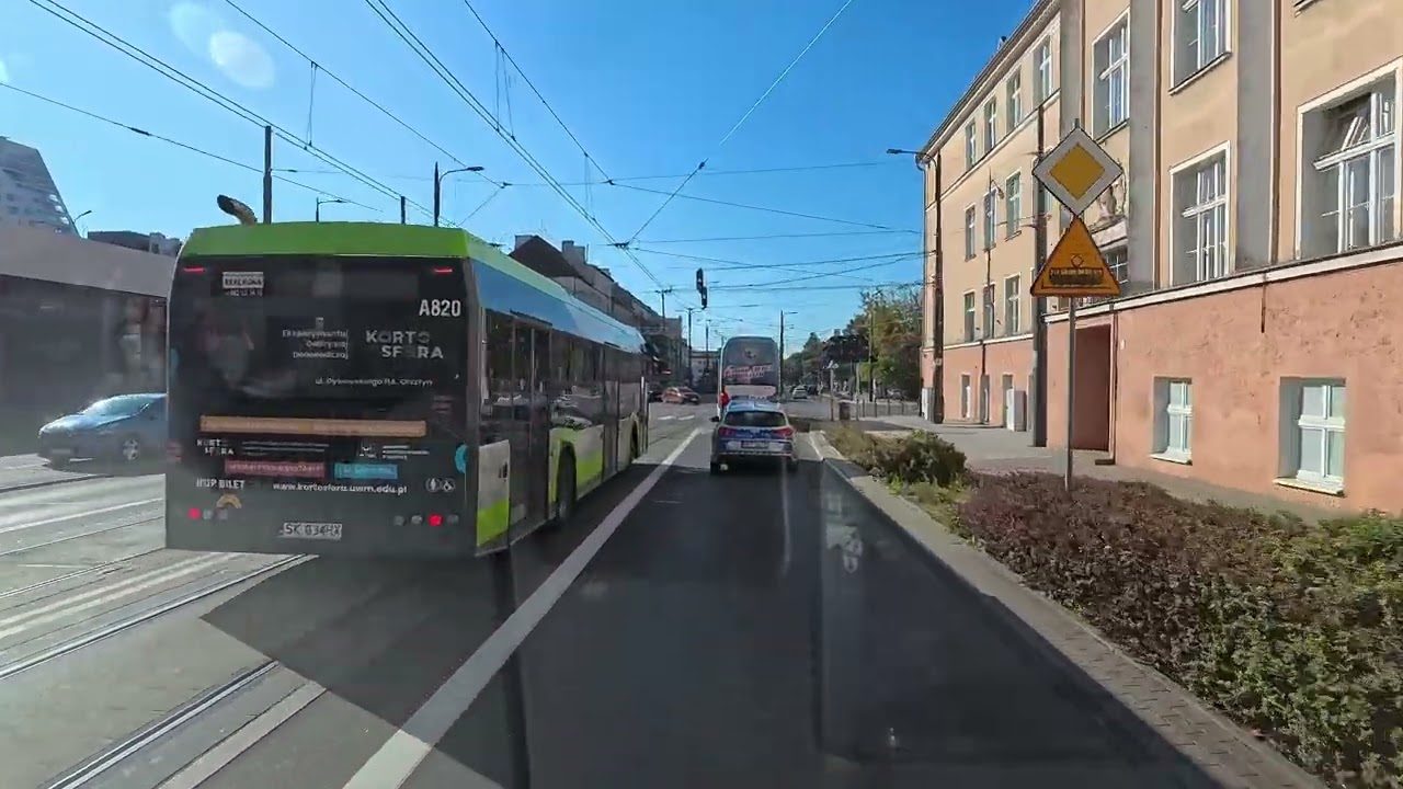 Olsztyn