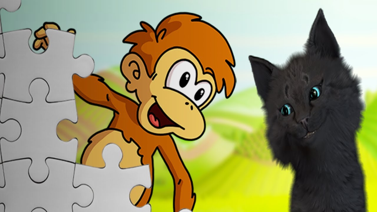 САЙТ С БЕСПЛАТНЫМИ ИГРАМИ ДЛЯ ДРУЗЕЙ СУПЕР КОТА 🐱 Playtopia