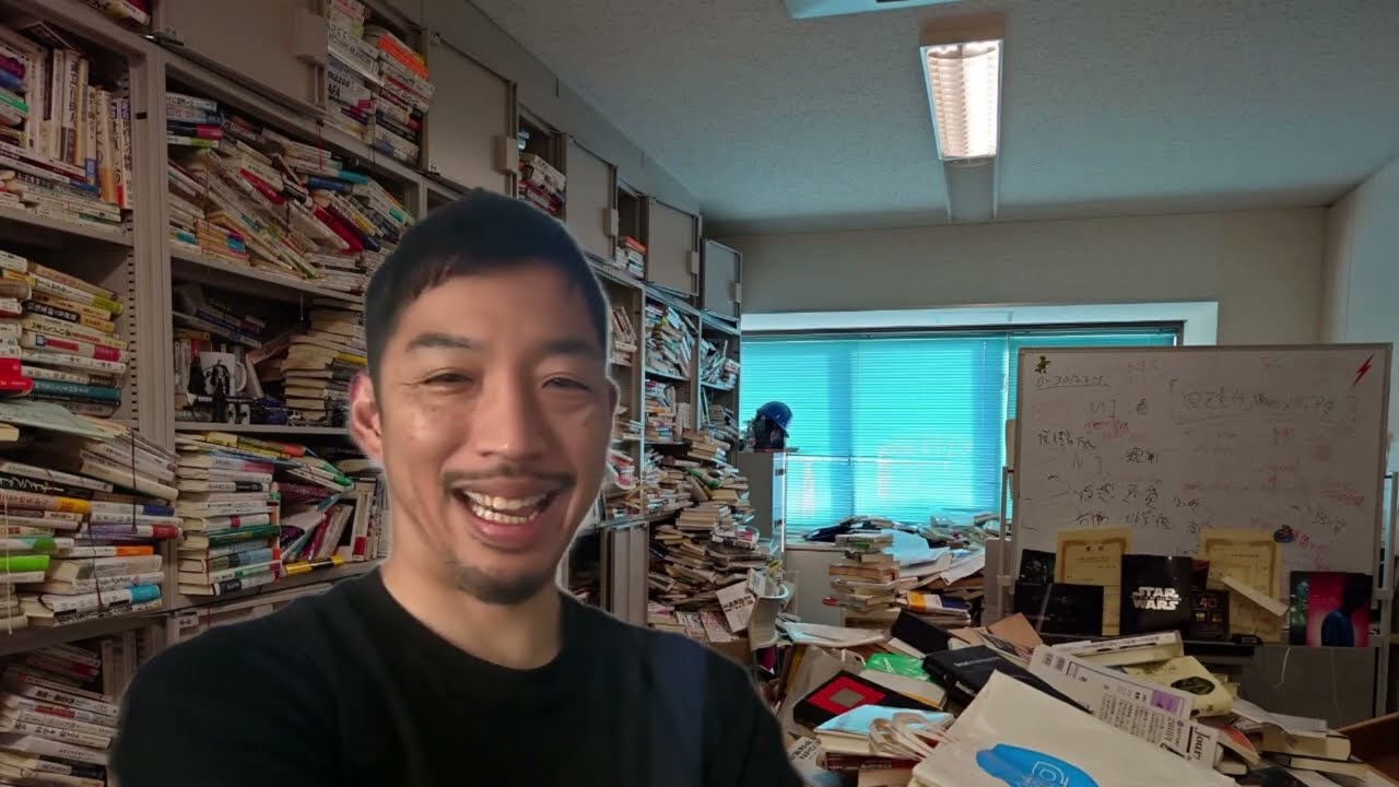 人口減少時代に私立大学が高等教育のボリュームゾーンと裾野拡大を担うことの難しさ。私立大学がトップスクールの「珍しい国」アメリカでも裾野拡大を担うのは… 2026/02/19【15分で深堀る時事問題】