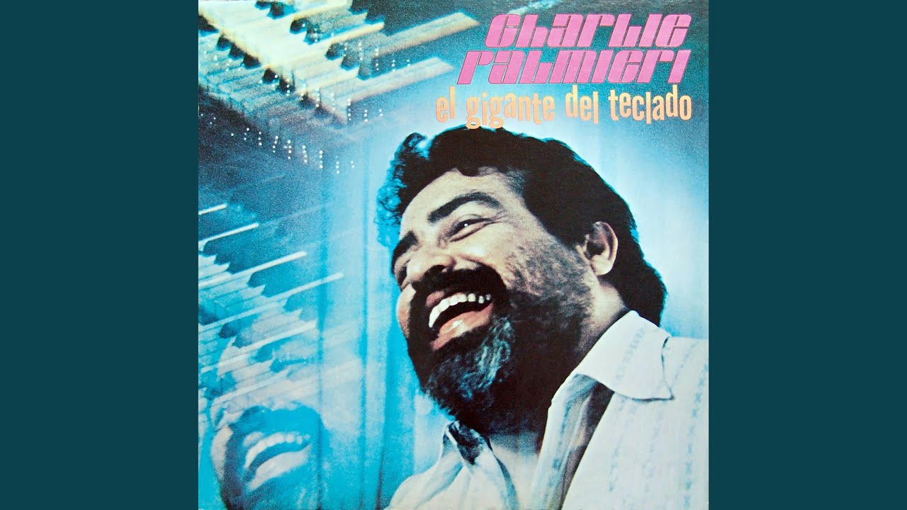 Sedante De Rhumba