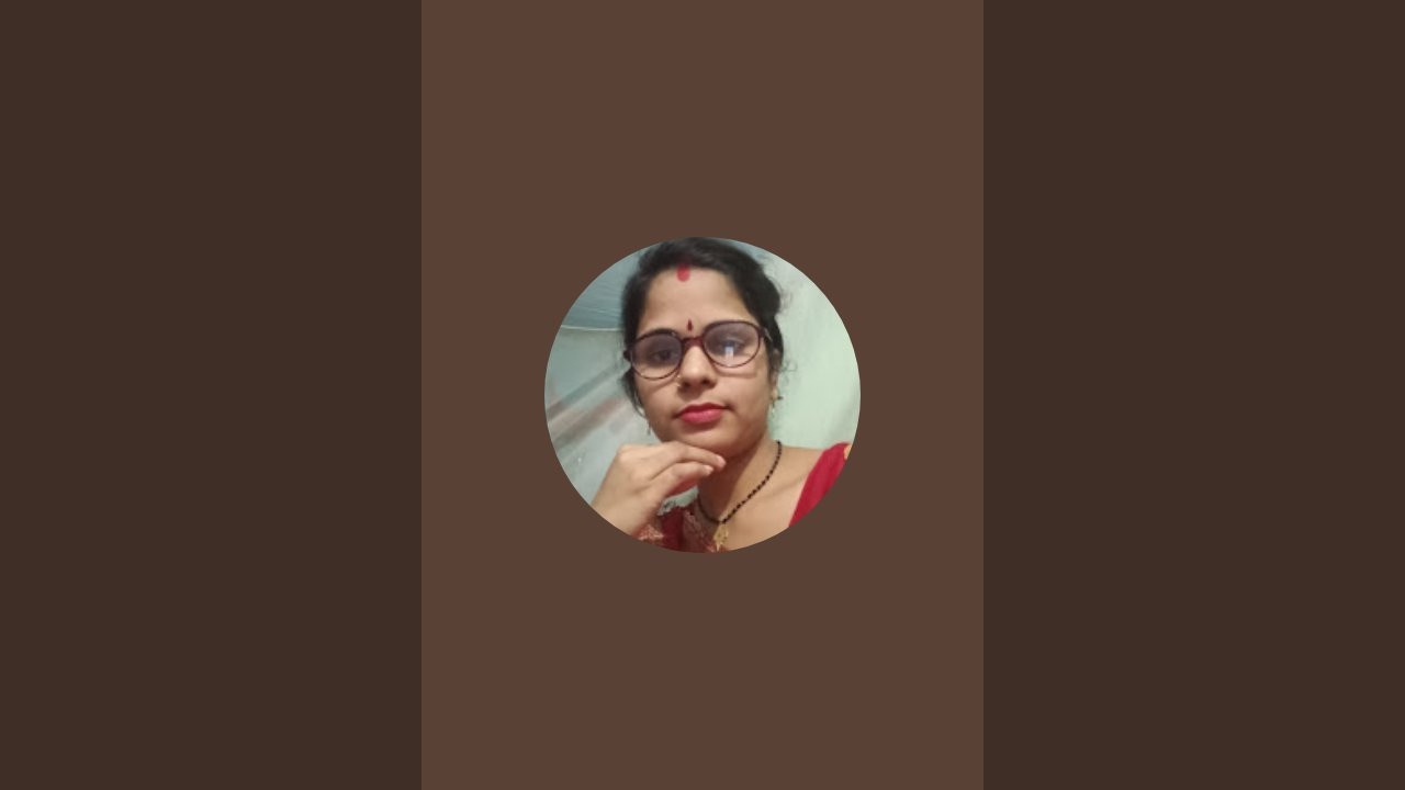 Chandan लाइव है!