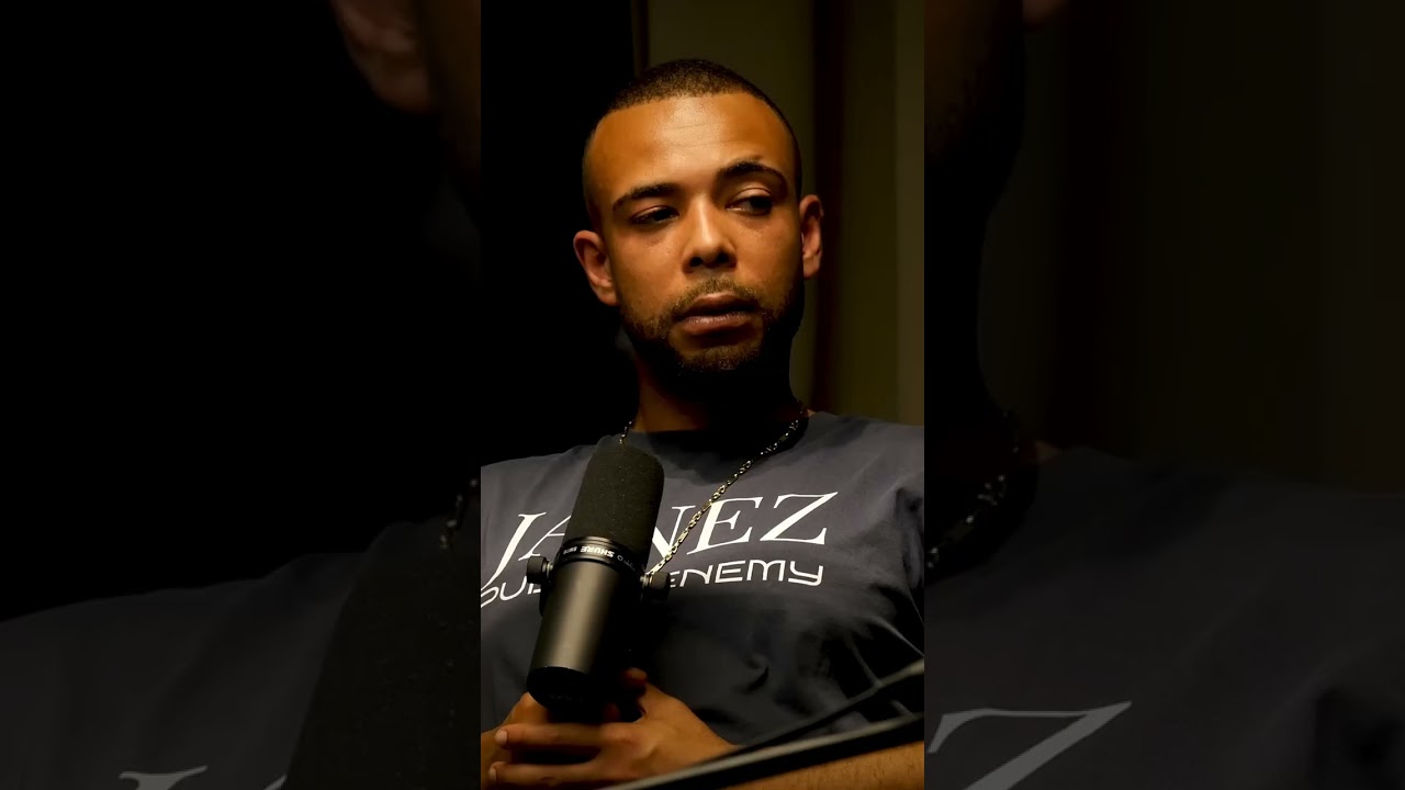 Wie ich eine Familie durch Motorradfahren fand!