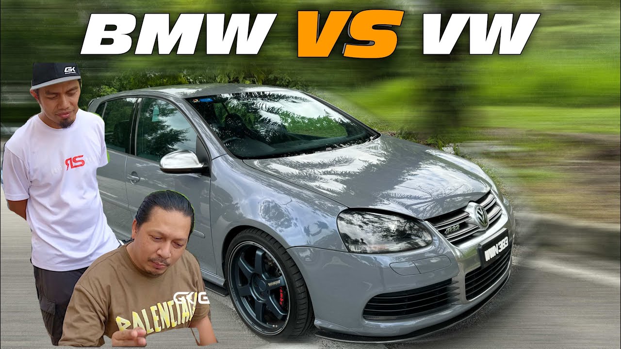 Artis Malaysia Pekin Ibrahim Kalah RACE