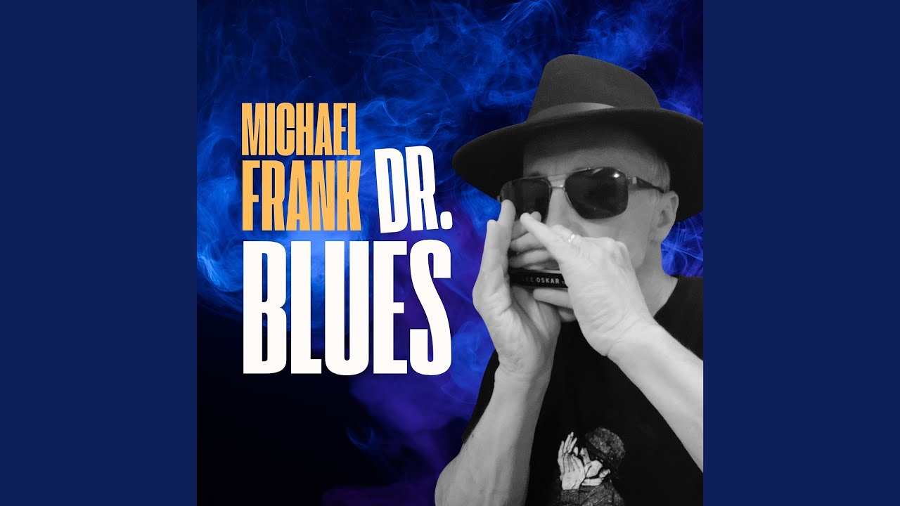 Where Are You Now That I Love You