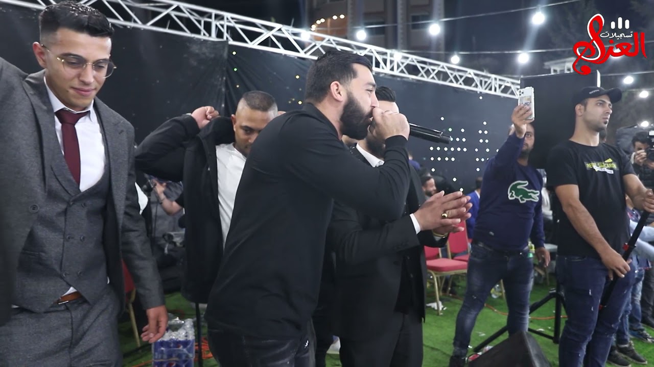 الفنان محمود بكري 💥دكتور داوي الجرح 💥 شيلوها بعيونكم 💥عتابات 💥 سلوم الحنتولي 2021