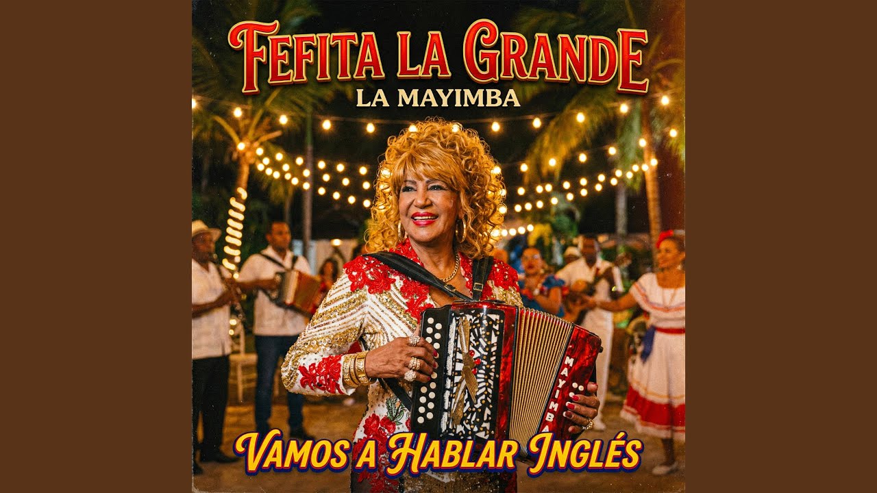 La Botija