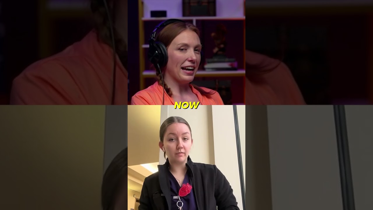 Is Nala Ray's Conversion Legit?