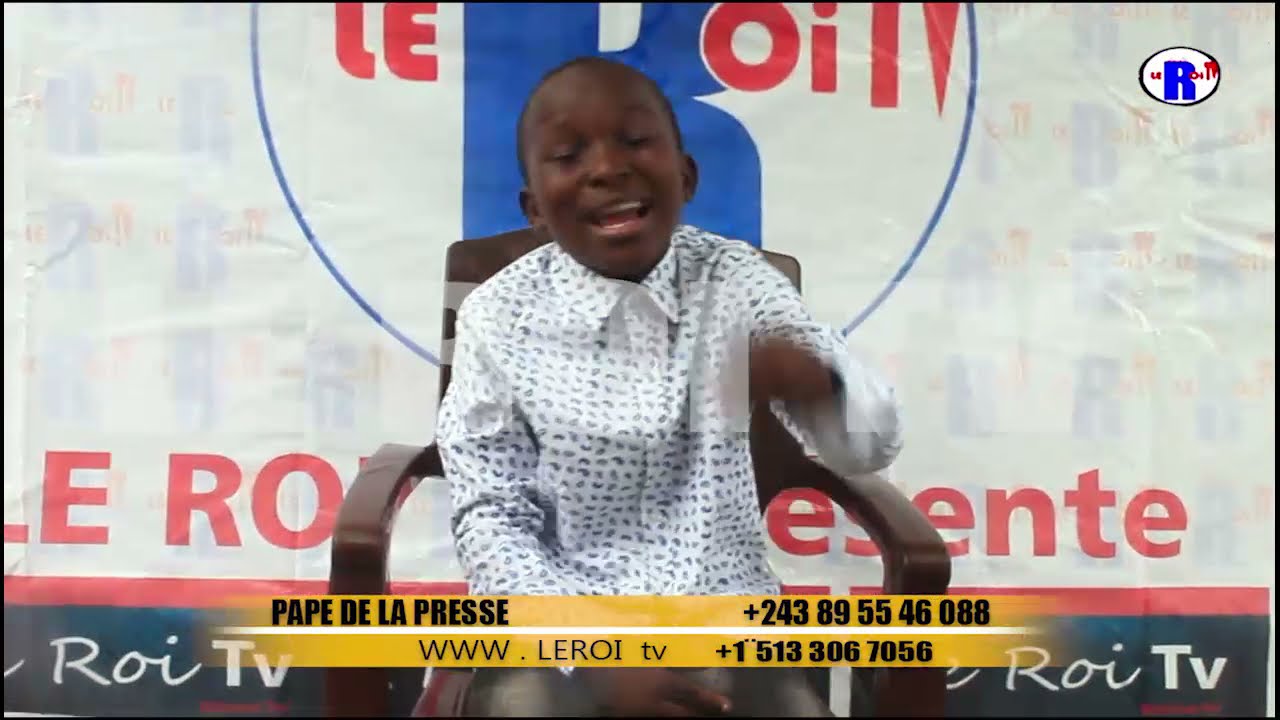 🔴👉PASTEUR MANASE FACE LITEYA KANDA DEBAT BIBLIQUE NANI A GAGNE SUIVET