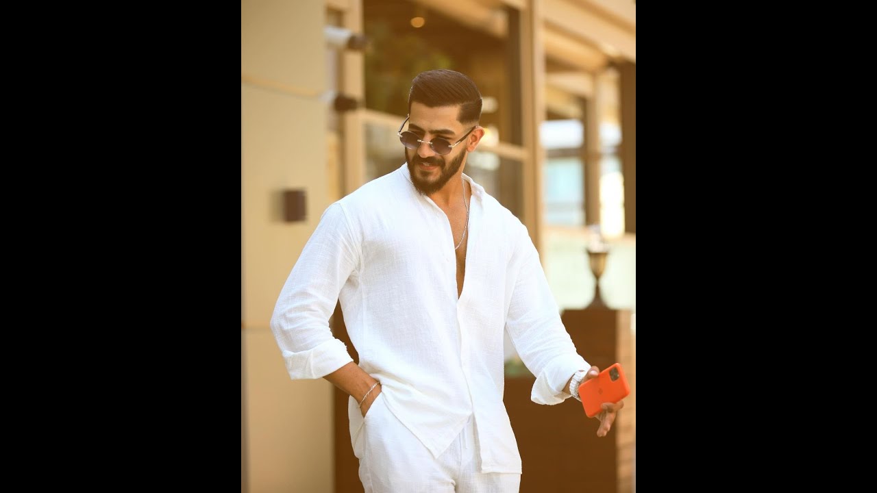 بث_مباشر .. علي جبار|قسمة ونصيب#لايف 29نوفمبر 2024بث مباشر ❤️ #علي_جبار #قسمة_ونصيب #فرح_رازم