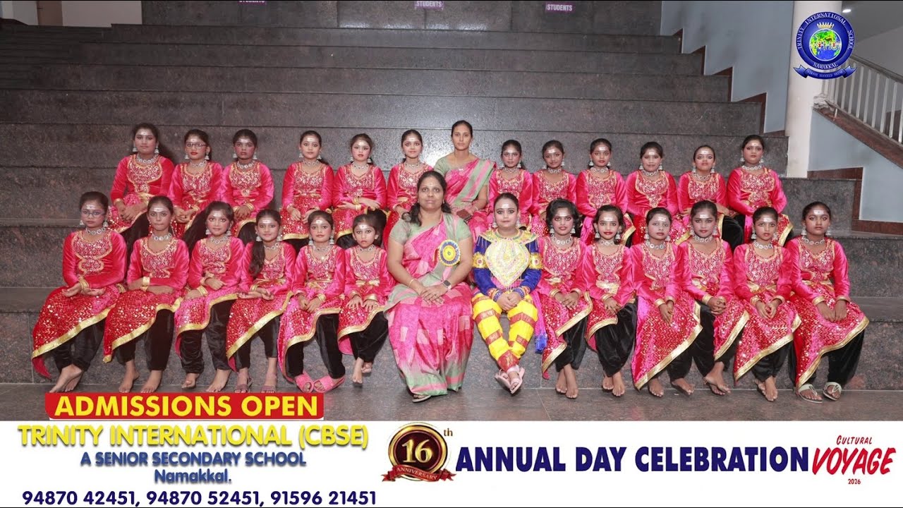WHEN DEVOTION BECOMES MOVEMENT,DANCE BECOMES PRAYER.