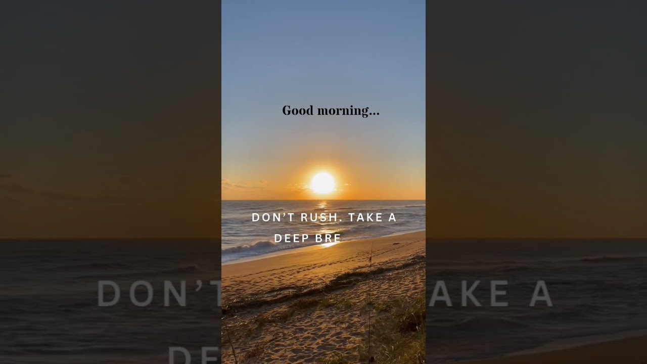 Start your day positively-English +Hindi Motivation #Motivation #LearnEnglish #FaithAndFocus