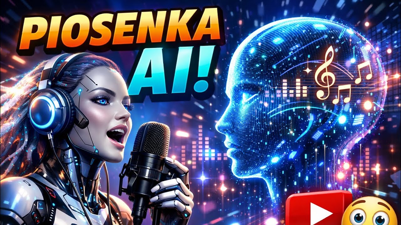 Ta Noc Tylko Dla Nas 