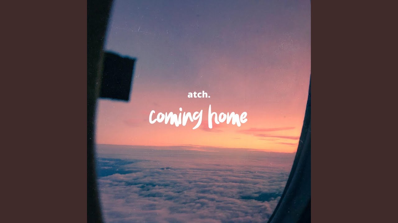 Coming Home