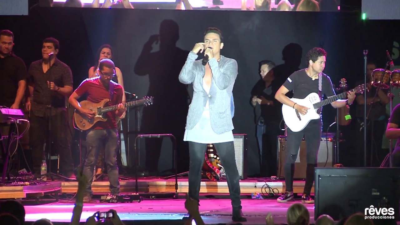 Despierto - Silvestre Dangond & Lucas Dangond