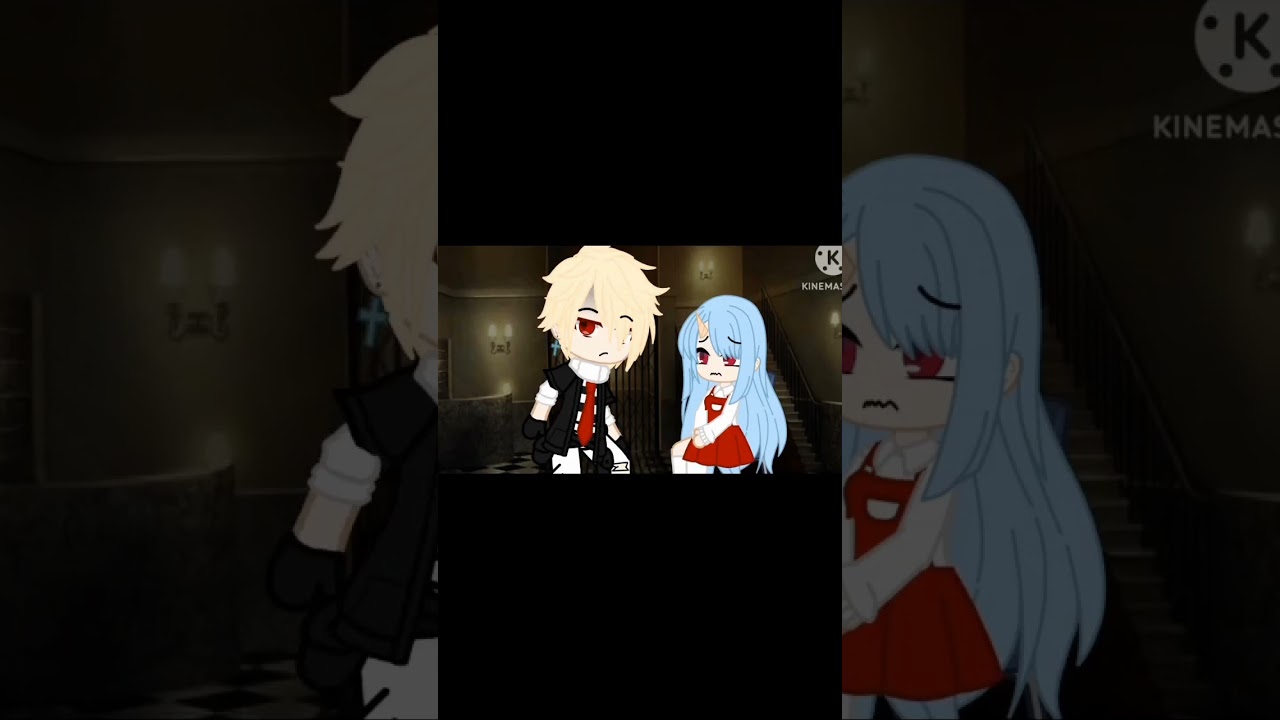 I want your daddy too🤭🔥✨ #deku #izuku #bakugou #bakudeku #mha #bnha #gacha #gachashorts #foryou