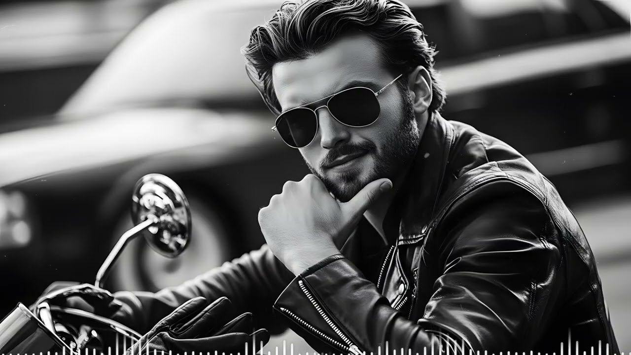 Feeling Good Mix 2026 I Deep House, Vocal House, Nu Disco, Chillout Mix  Emotional  Intimate Mood