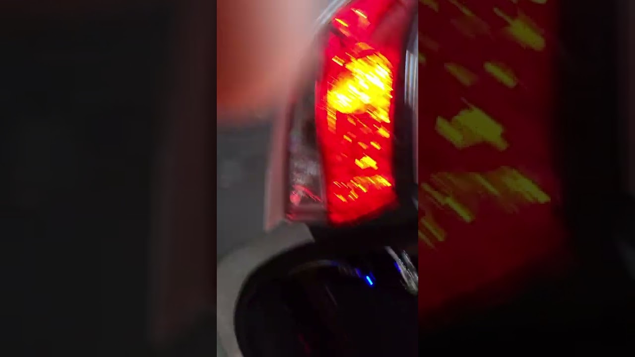 Sundown Audio SFB 8000D