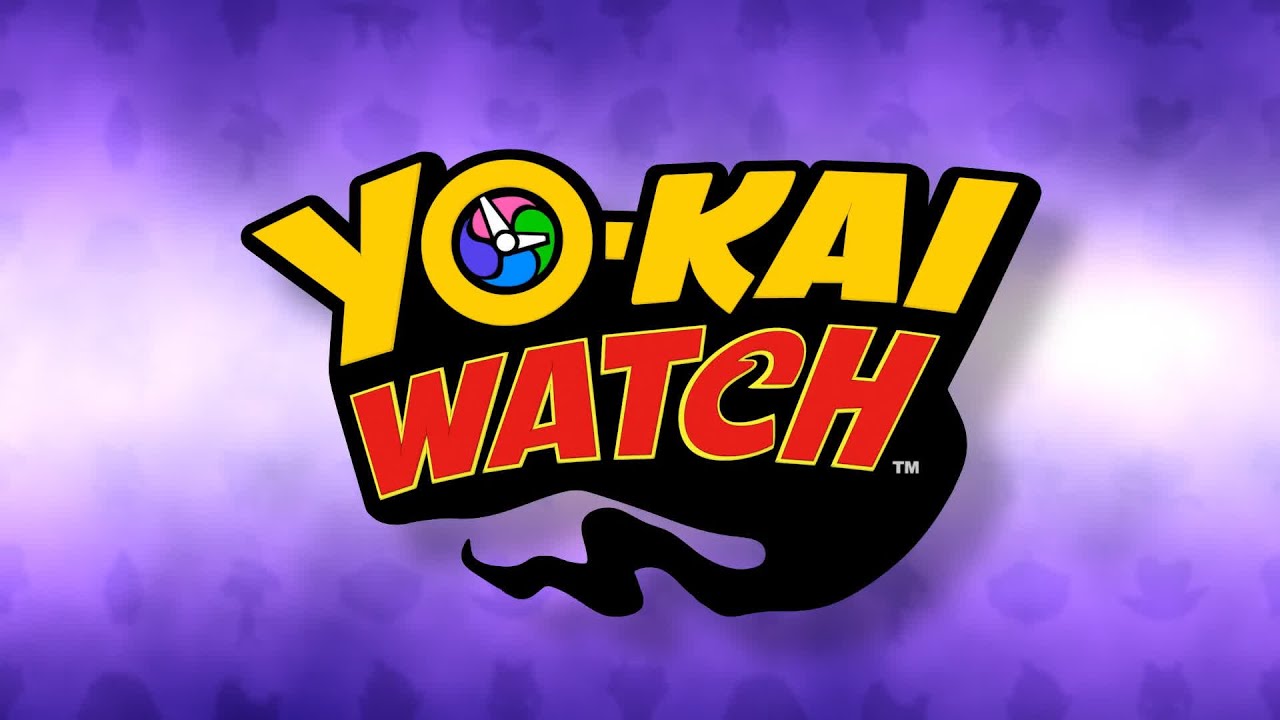 Yo-Kai Watch - Alternative OP Multilanguage Comparison