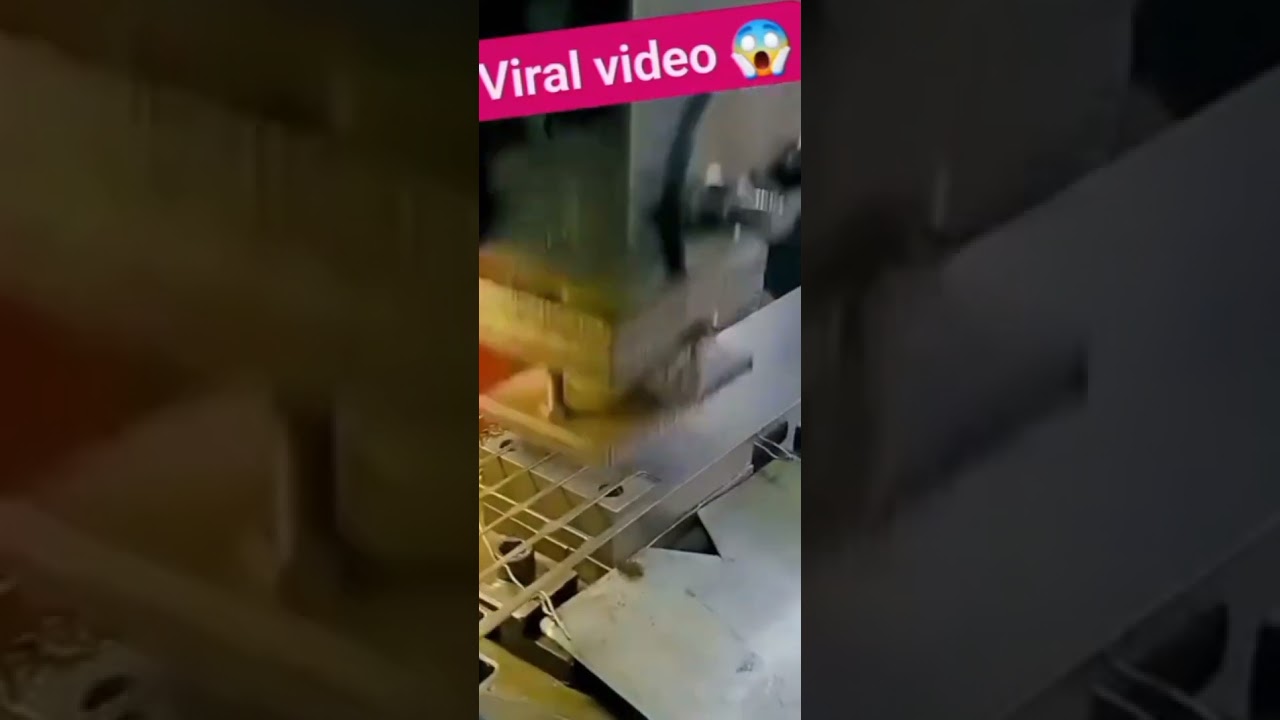 #machine #technicalmachine #engineeringfield #viralvideo #technology #science #viralshort #viral