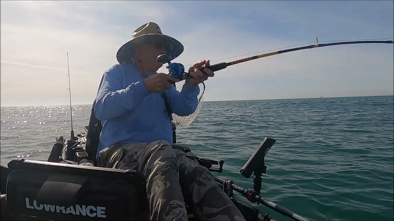 Dana Point, 2026-01-19