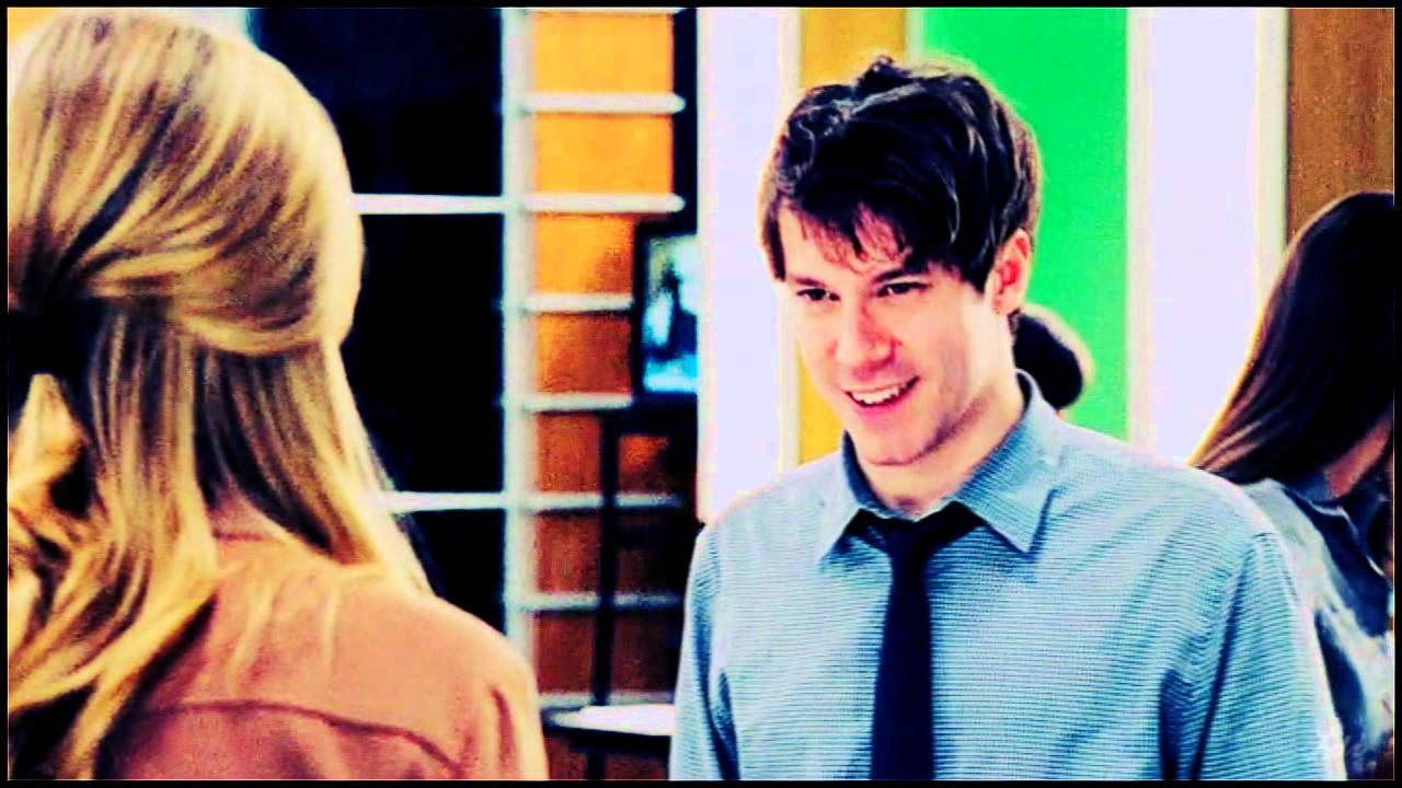 Jim & Maggie | What Makes You Beautiful