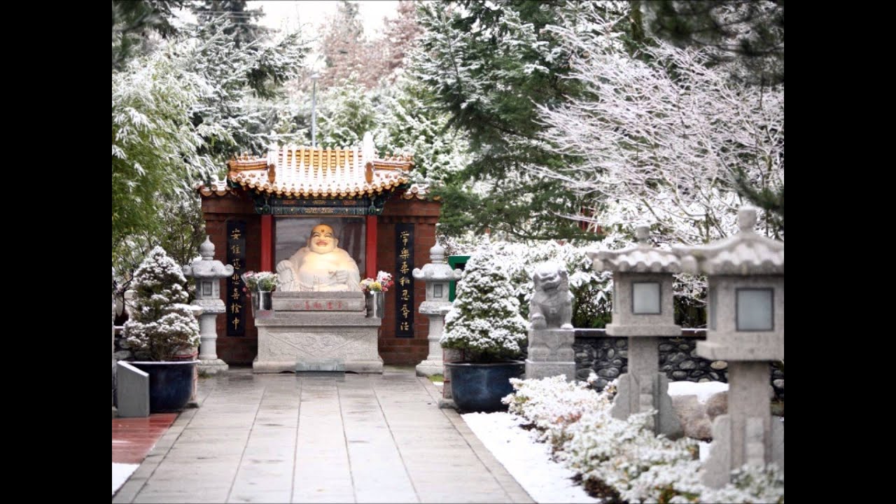 廣結善緣第十八輯．觀成法師粵語主講