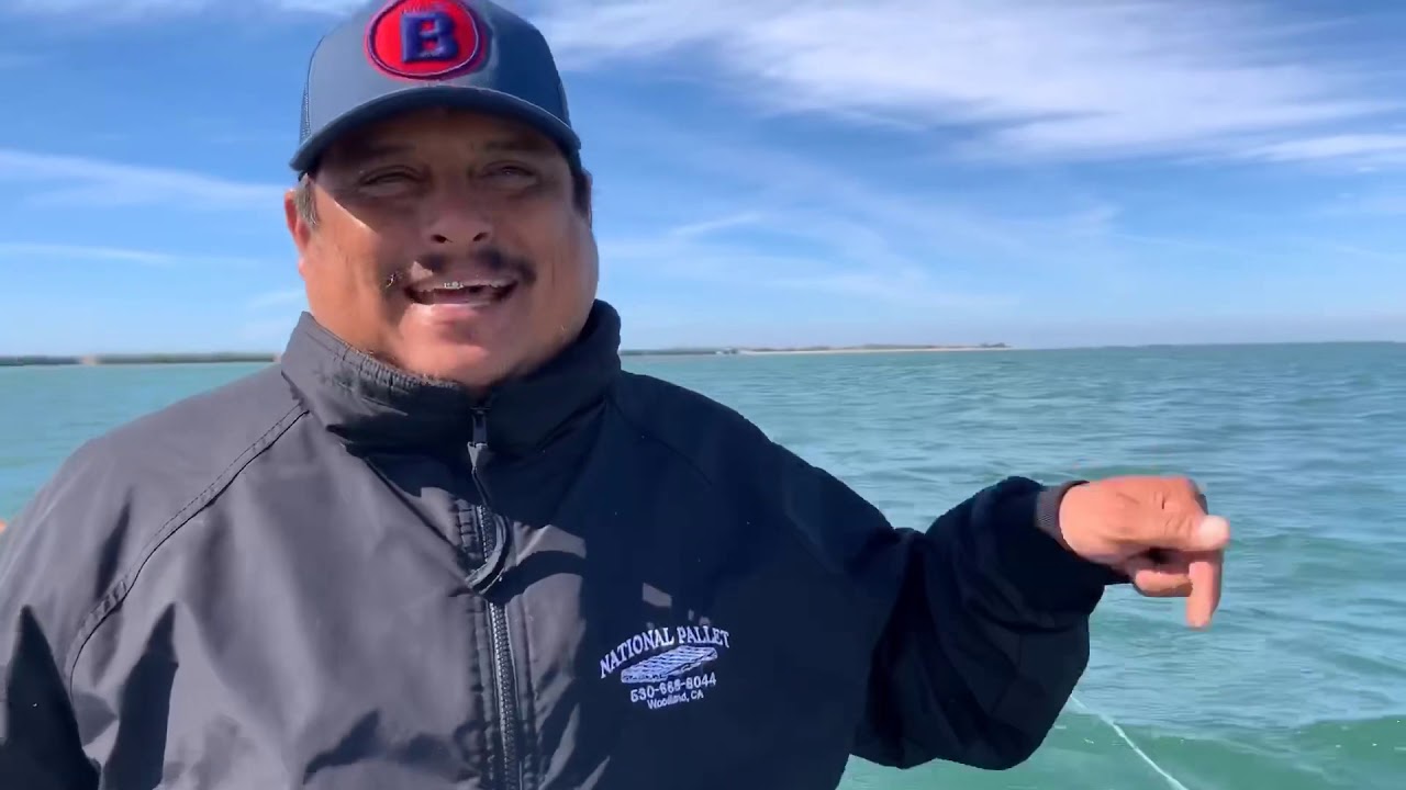 Callos de acha donde los sacan y claro probándolos recién sacados