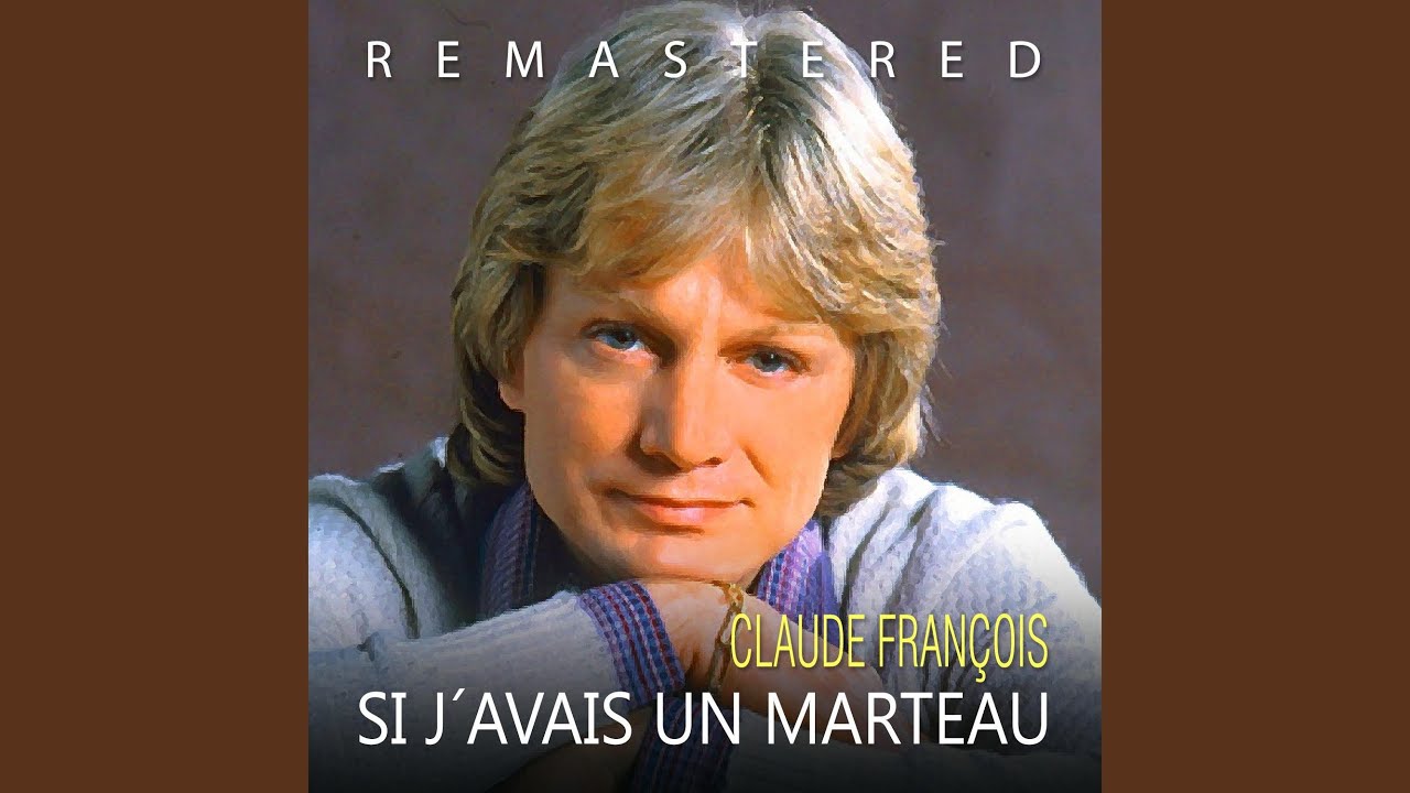 Meme si tu revenais (Remastered)