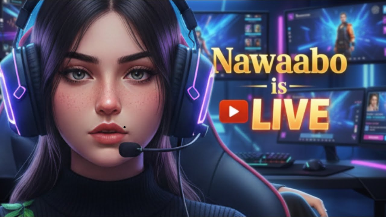 🔴 meow meow 😻  live stream wow modes and TDM room booomBaaam 😍 #bgmi #shortlive #shortfeed