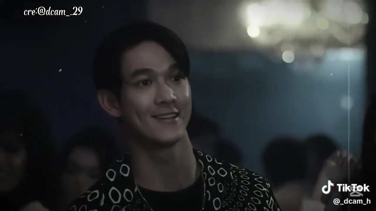 (Tiktok- phim Việt Nam ) liệu bạn có thích?