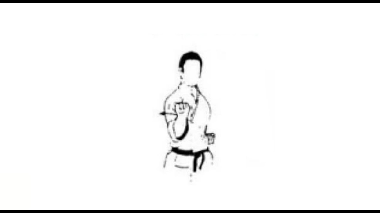 HOW TO DO 