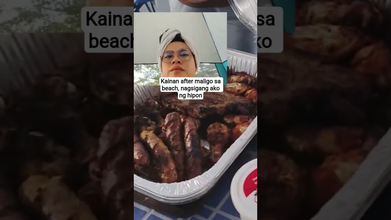 #wasagabeach #wasaga #beach #summer #pinoysacanada #pinoyvlogs #pinoyabroadvlog #travelvlog #shorts
