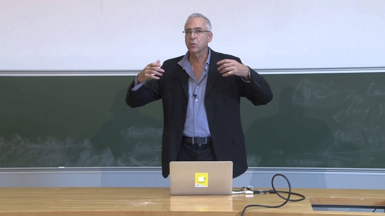 01A Culture numérique 2015 Introduction (1/2)