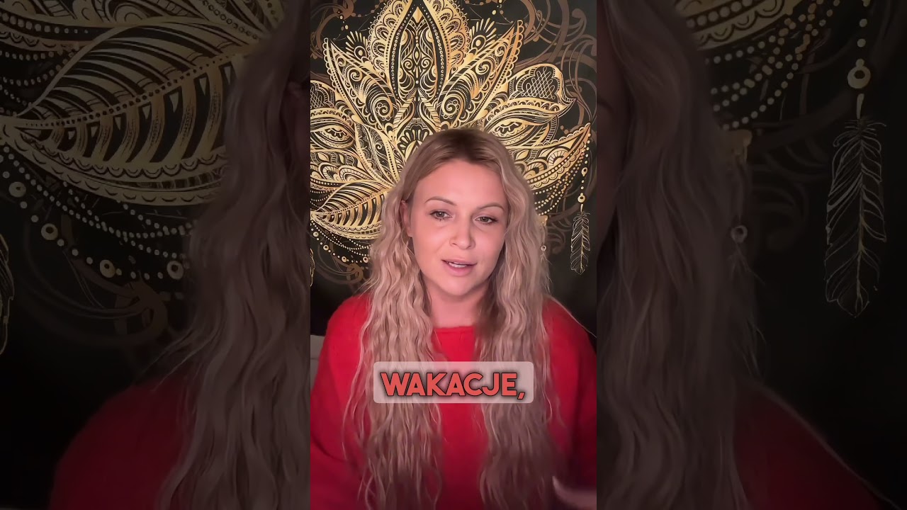 Nie jest to wygodne! #shorts #life #love #motywacja #mindfulness #mindset #duet #psychology