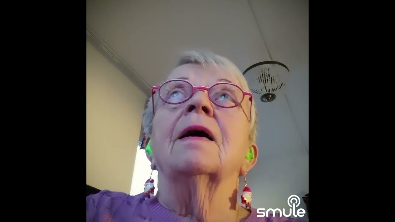 SYDÄMEENI JOULUN TEEN 💗💗🤶