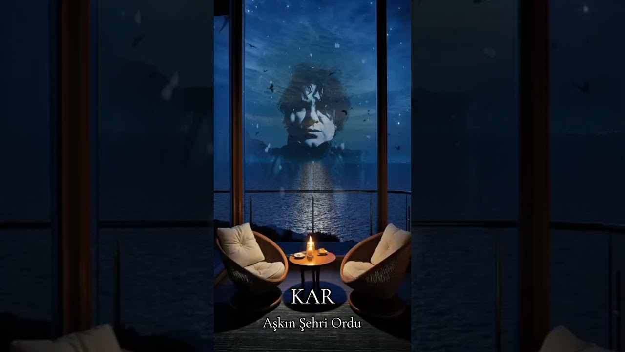 Kar