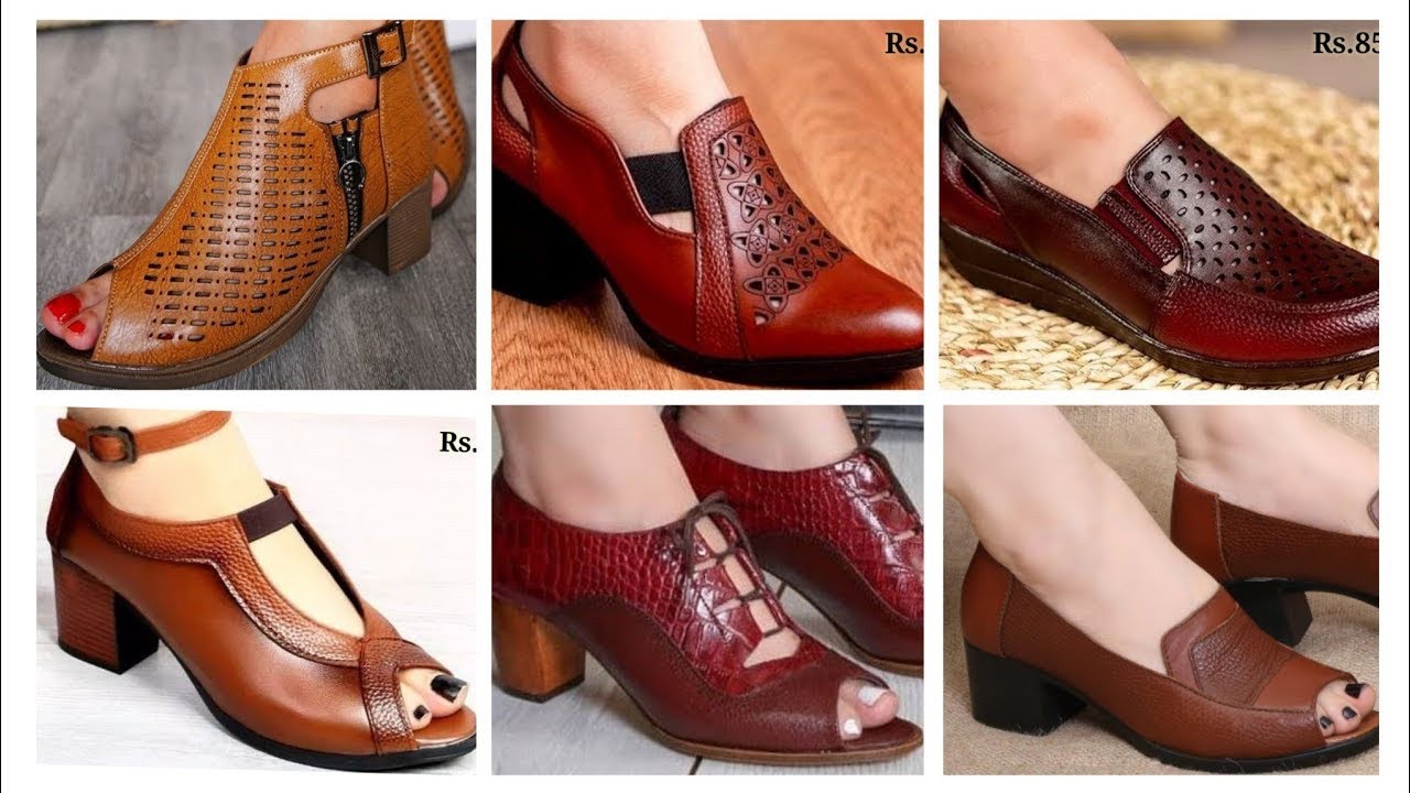 EYES CATCHING SANDAL SHOES SLIPPER COLLECTION 2025 BEST VERY COMFORTABLE TOP DIFFERENT FORMAL DRESS