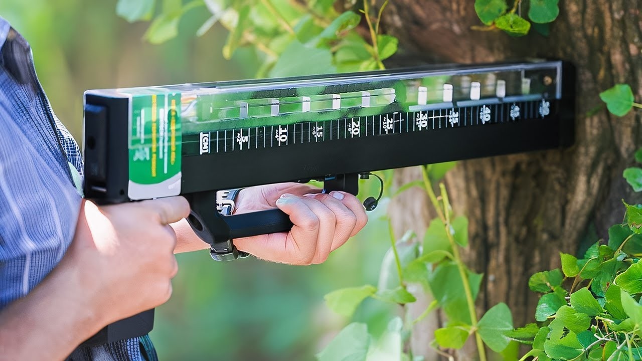 Tools You Will Regret Not Having In Your Toolbox