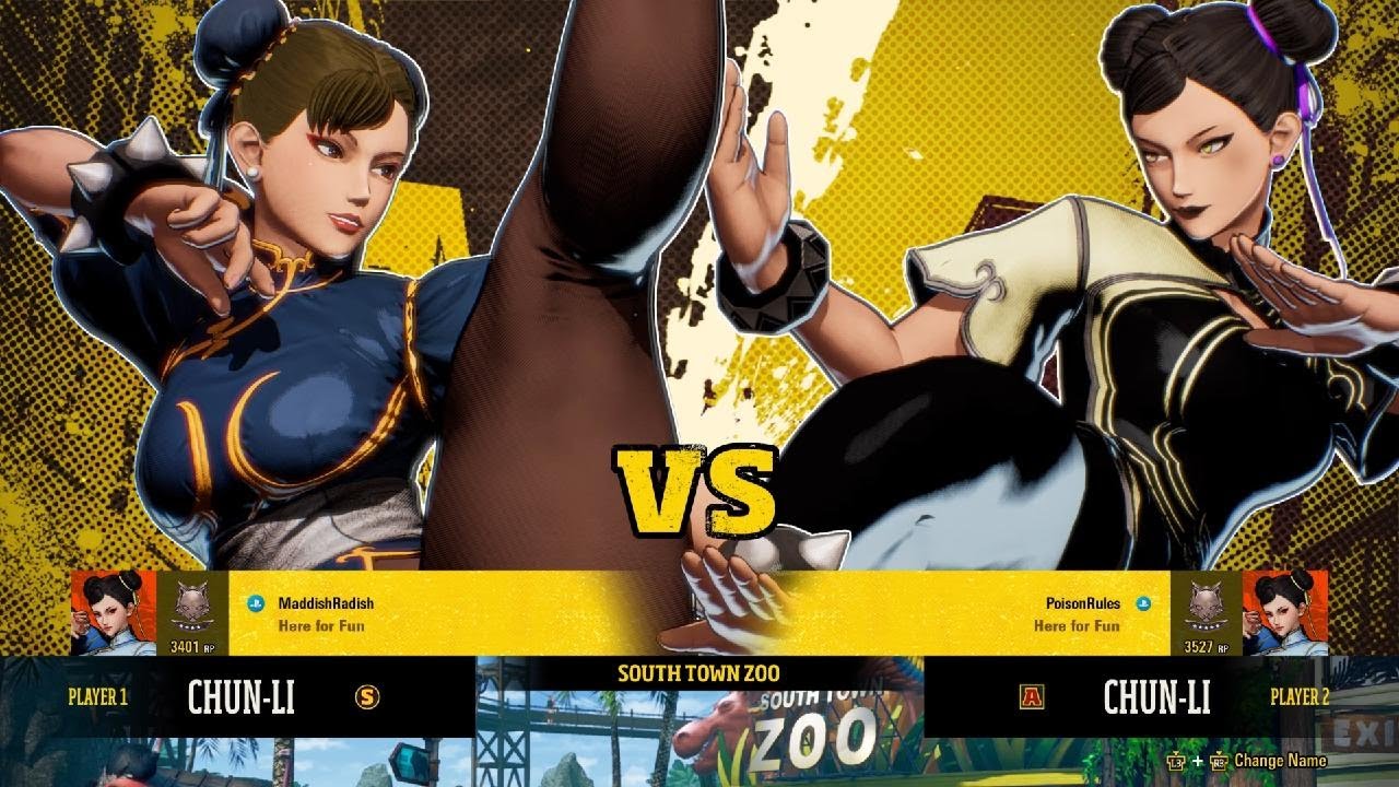 FATAL FURY: City of the Wolves_20260207003404