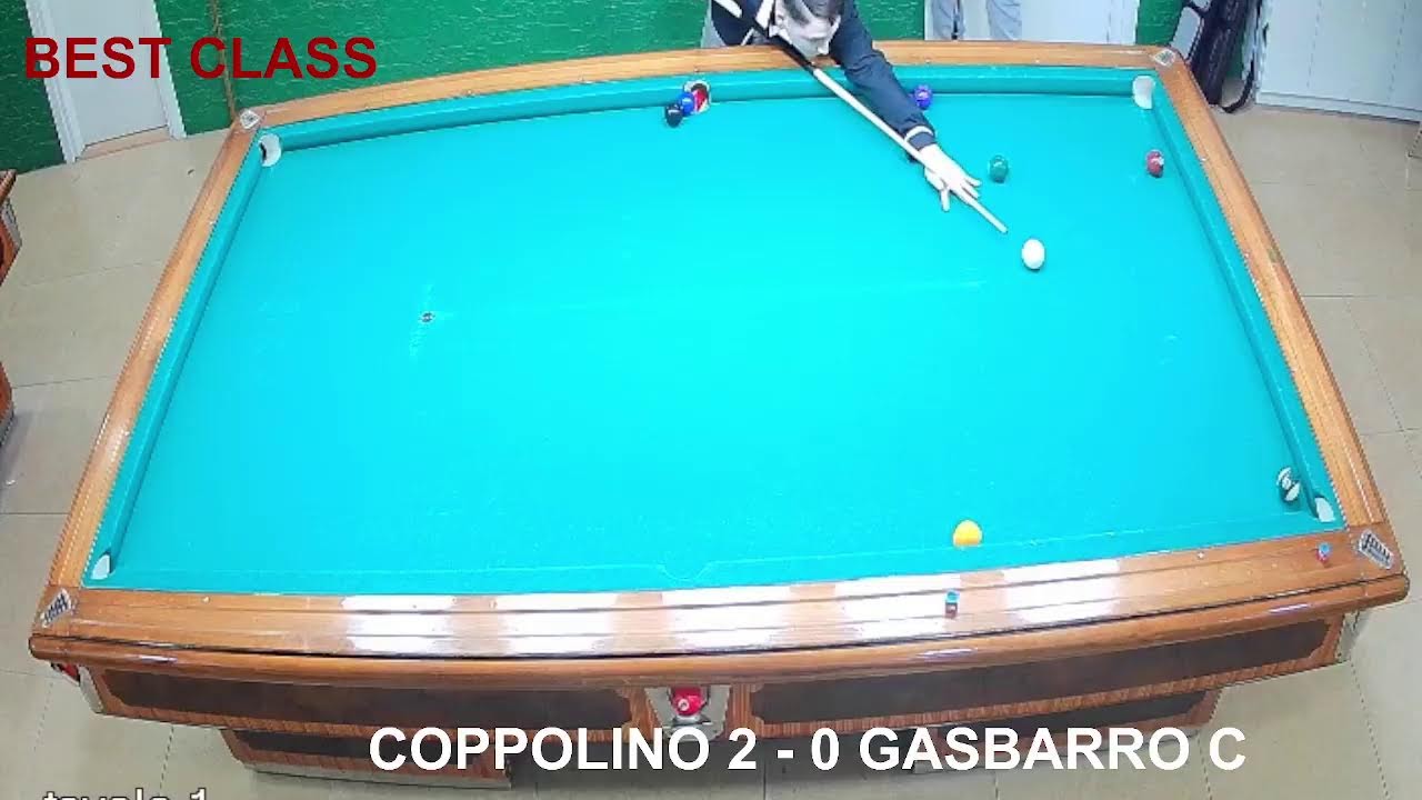 LIVE STREAMING ASD AL CENTRO MESSINA