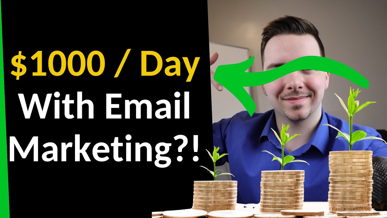 Best Email Marketing Tips To Increase Sales Fast