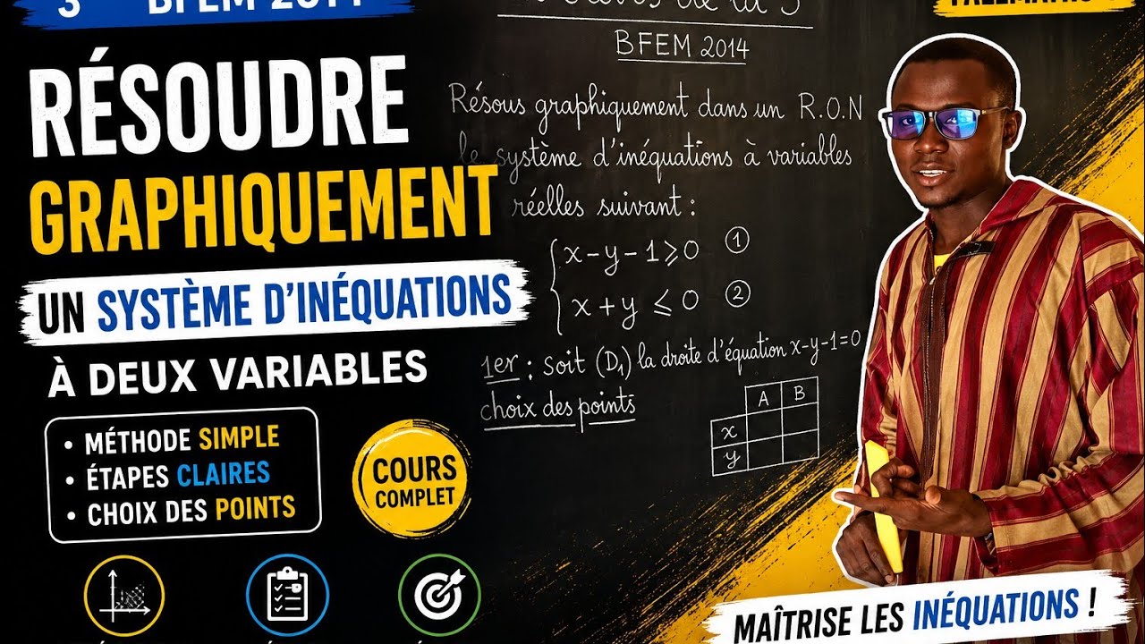#maths