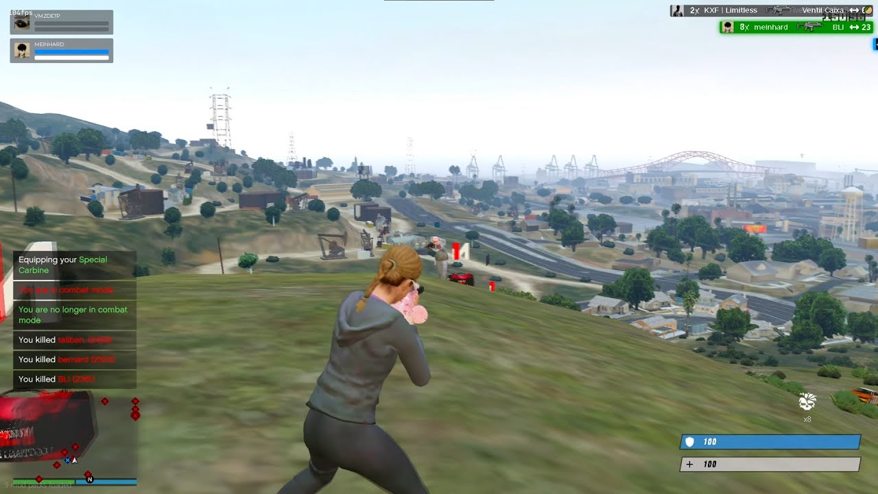 j'la ken pour un verre et j'm'endors dans un fer