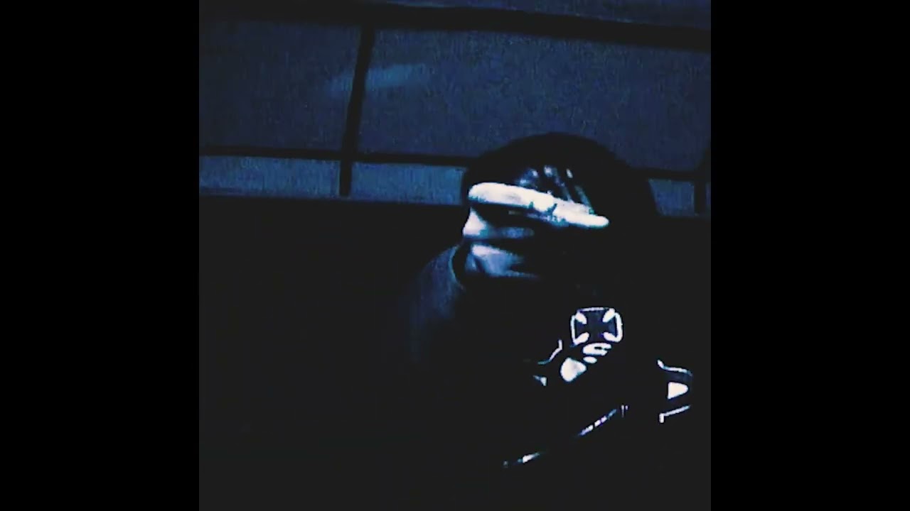 [FREE] ICYTWAT x Three 6 Mafia Type Beat - 