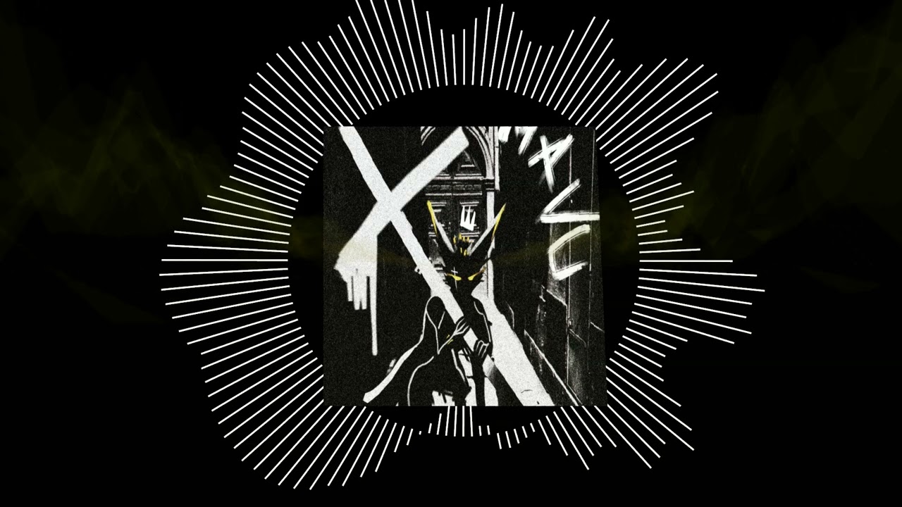 Mavu - Macarena Slowed + Reverb Chaplin Speech