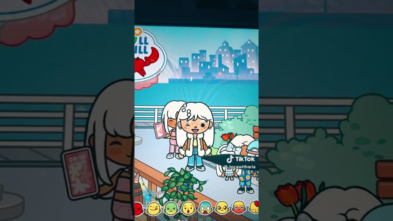 Part 2