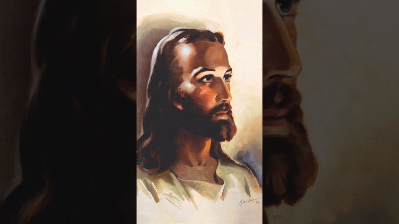 Aradhanai Aradhanai thudhi #tamilchristiansongs #paul thangaiah