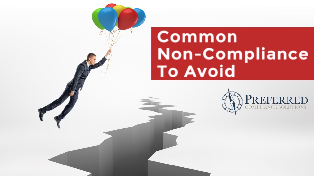 Most Common 