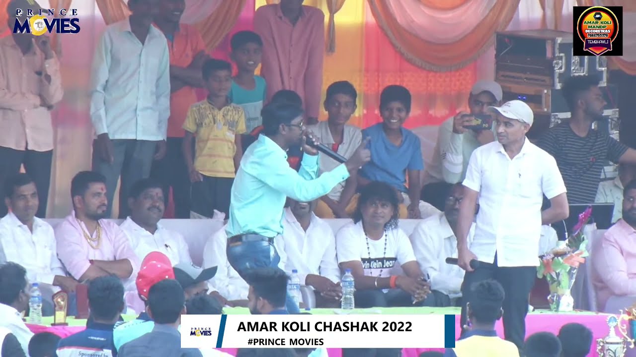 ag pori tu sapnat ye na |अग पोरी तू सपनात येना | new gavthi song | ALO MI TE RAATILA SONG #BALA DIVE