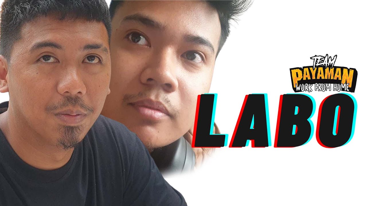 LABO